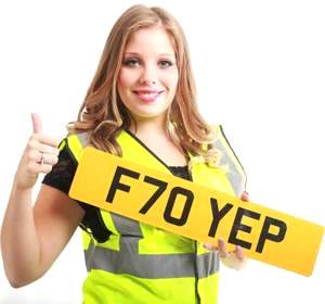 Hitch-Hiking Hits The Road? - picture by Graeme Weatherston - Lincolnshire Magazine - LincsMag.com